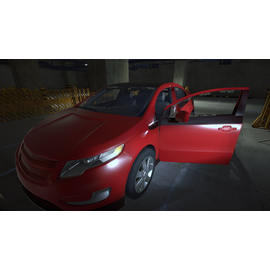 Forensics: Crime Scene Detective / PlayStation 5
