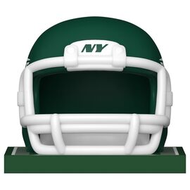 Assorted Bitty POP figure Sport NFL