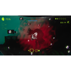 Murky Divers: PharmaCorps Edition / PlayStation 5