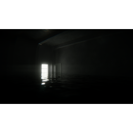 POOLS / PlayStation 5