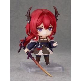 Arknights Nendoroid Action Figure Surtr 10 cm