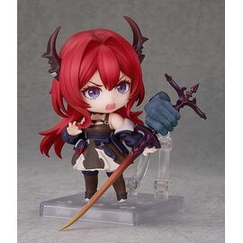 Arknights Nendoroid Action Figure Surtr 10 cm