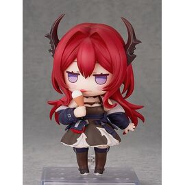Arknights Nendoroid Action Figure Surtr 10 cm