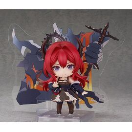 Arknights Nendoroid Action Figure Surtr 10 cm