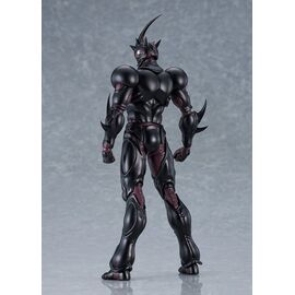 Bio Booster Armor Guyver Figma Action Figure Guyver III: Ultimate Edition 18 cm