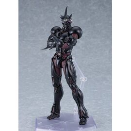Bio Booster Armor Guyver Figma Action Figure Guyver III: Ultimate Edition 18 cm