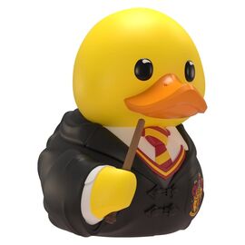 Harry Potter Tubbz PVC Figure Gryffindor Collector's Edition 10 cm