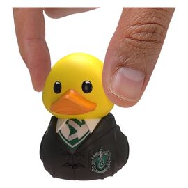 Harry Potter Tubbz Mini PVC Figure Slytherin 5 cm