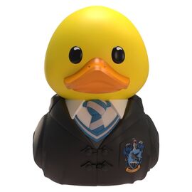 Harry Potter Tubbz Mini PVC Figure Ravenclaw 5 cm