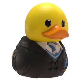 Harry Potter Tubbz Mini PVC Figure Ravenclaw 5 cm