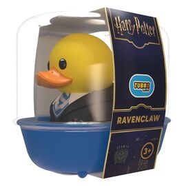 Harry Potter Tubbz Mini PVC Figure Ravenclaw 5 cm