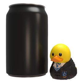 Harry Potter Tubbz Mini PVC Figure Ravenclaw 5 cm