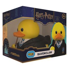Harry Potter Tubbz PVC Figure Ravenclaw Boxed Edition 10 cm