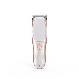 Wahl Shave & Smooth Beige Lithium-Ion (Li-Ion)