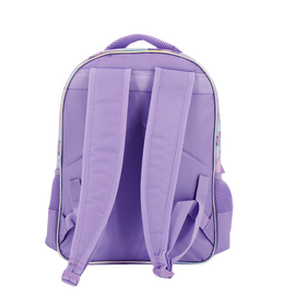 Kids Licensing - KPop Deamon Hunters Backpack 41x37x20 cm (BF0870011-720) / Toys