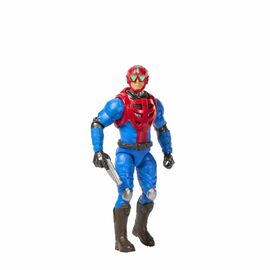 Masters of the Universe - Mekaneck (JKH94) / Toys