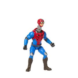 Masters of the Universe - Mekaneck (JKH94) / Toys