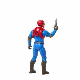 Masters of the Universe - Mekaneck (JKH94) / Toys