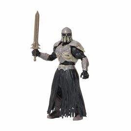 Masters of the Universe - Skel-Knight (JKH93) / Toys