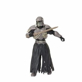 Masters of the Universe - Skel-Knight (JKH93) / Toys