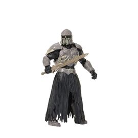 Masters of the Universe - Skel-Knight (JKH93) / Toys