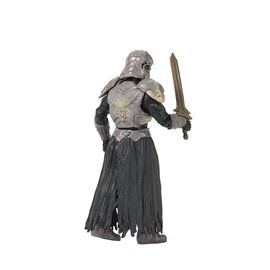 Masters of the Universe - Skel-Knight (JKH93) / Toys