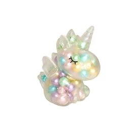 Pocket Money - Sensory Stress Unicorn (500072) / Toys