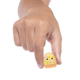 Squishalongs - 2,5 cm 14 Pack S5 (SQAL0268) / Toys