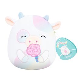 Squishmallows - 19 cm P27 Belozi / Toys