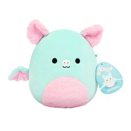 Squishmallows - 19 cm P27 Christiana / Toys
