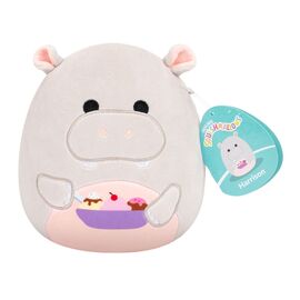 Squishmallows - 19 cm P27 Harrison / Toys