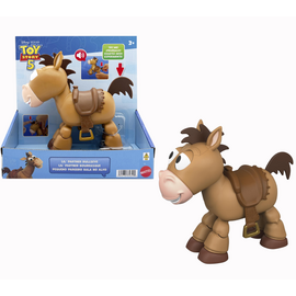 Toy Story - My Buddy Bullseye 18 cm (JKV48) / Toys