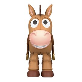 Toy Story - My Buddy Bullseye 18 cm (JKV48) / Toys