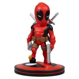 Marvel Q-fig Mini Figures Assortment (10)