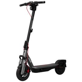 Ninebot by Segway F3 D Black