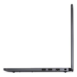 DELL Pro 14 PC14255 AMD Ryzen™ 5 220 Laptop 35.6 cm (14") Full HD+ 8 GB DDR5-SDRAM 256 GB SSD Wi-Fi 6E (802.11ax) Windows 11 Pro Black