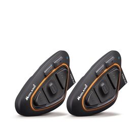 Motorbike Intercom Midland BTX1 PRO S-TWIN