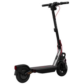 Ninebot by Segway F3 D Black
