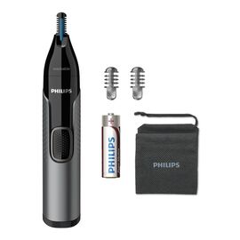 Philips NT 3650/16  Nose, ear and eyebrow trimmer