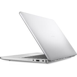 DELL Pro 13 Plus PB13255 AMD Ryzen™ 5 PRO 230 Laptop 33.8 cm (13.3") Full HD+ 16 GB LPDDR5x-SDRAM 512 GB SSD Wi-Fi 7 (802.11be) Windows 11 Pro Aluminium