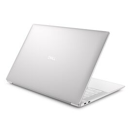 DELL 14 Premium DA14250 Intel Core Ultra 7 255H Laptop 36.8 cm (14.5") WUXGA 16 GB LPDDR5x-SDRAM 512 GB SSD Wi-Fi 7 (802.11be) Windows 11 Pro UK International Platinum