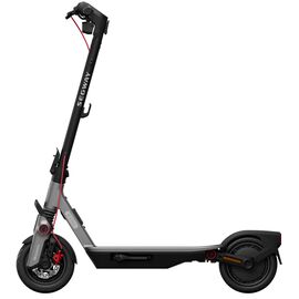 Ninebot by Segway F3 D Black