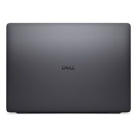 DELL Pro 14 PC14255 AMD Ryzen™ 5 220 Laptop 35.6 cm (14") Full HD+ 8 GB DDR5-SDRAM 256 GB SSD Wi-Fi 6E (802.11ax) Windows 11 Pro Black