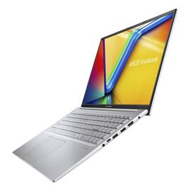 ASUS Vivobook 16 F1605VA-WS96 Intel® Core™ i9 i9-13900H Laptop 40.6 cm (16") WUXGA 16 GB DDR4-SDRAM 1 TB SSD Wi-Fi 6E (802.11ax) Windows 11 Home Silver New Repack/Repacked