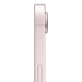 Apple iPhone 17e 256GB Soft Pink