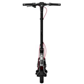Ninebot by Segway F3 D Black