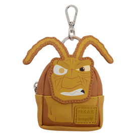 Loungefly Disney Pixar Rivals assorted Mystery mini backpack keychain