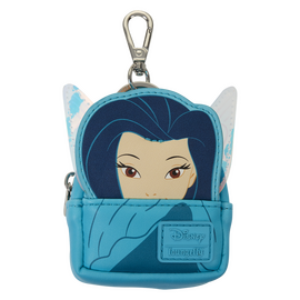 Loungefly Disney Fairies assorted Mystery mini backpack keychain