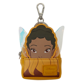 Loungefly Disney Fairies assorted Mystery mini backpack keychain