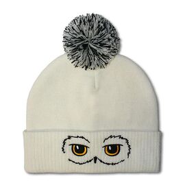 Harry Potter Beanie Hedwig